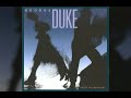 George Duke - Love Mission