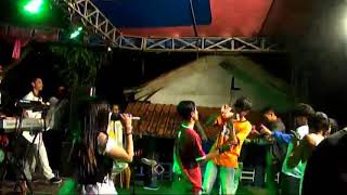 Download lagu NABILLA LIVE KARANGANYAR  KARANGWARENG CIREBON SEASON MALAM mp3