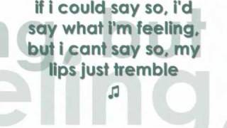 Loick Eissen - Stuttering [&amp;&amp; lyrics]