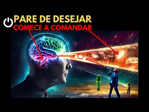 Your Mind Is 1000x More Powerful: The Quantum Protocol to Manifest Anything in 48 Hours