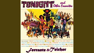 Shalom from &quot;Milk &amp; Honey&quot;