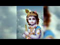 Daria Kule Basi Odia Jagannath Bhajan