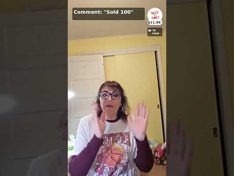 How To Make A Dashing Star Quilt - Free Quilting Tutorial