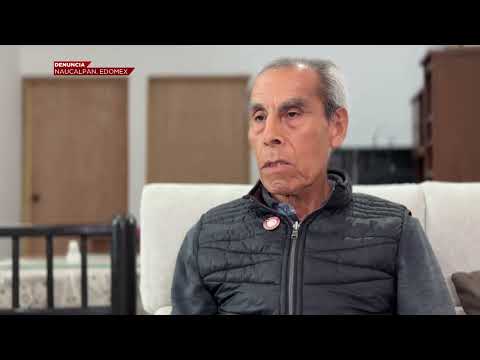 20 años esperando justicia | A Quien Corresponda