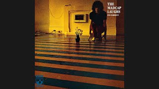 Syd Barrett - Dark Globe [The Madcap Laughs LP] 1970