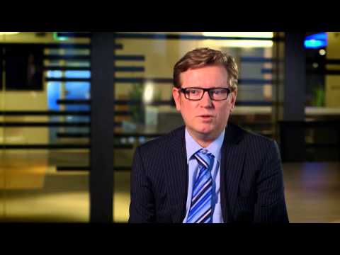 Telstra Property Project 793 documentary