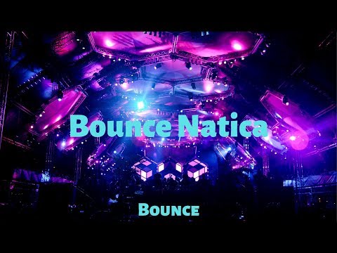 Omiki & Planet 6 Feat. Ankit Sharda - Krishna (Subjack Bootleg)