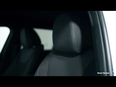 BMW 320d Nanni Nember Concessionario BMW - Mini a Brescia