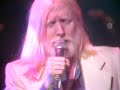 Edgar Winter - Keep Playin' That Rock 'N Roll - 12/16/1981 - Capitol Theatre