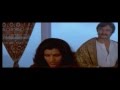 Kisi Nazar Ko Tera Intezar Aaj Bhi Hai