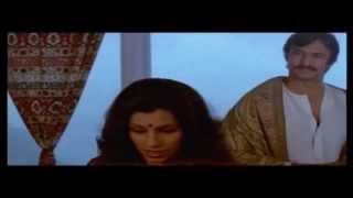 Kisi Nazar Ko Tera Intezar Aaj Bhi Hai