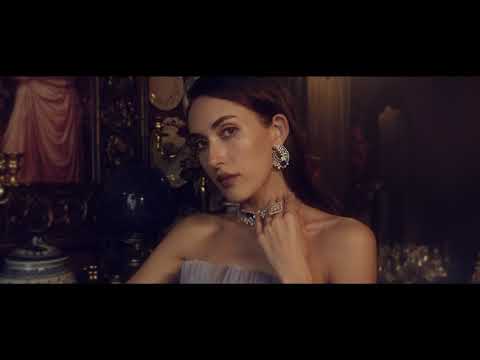 Inara | Fashion Film L4 | Smmh Production