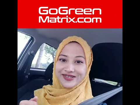 Customer Testimonial Thumbnail