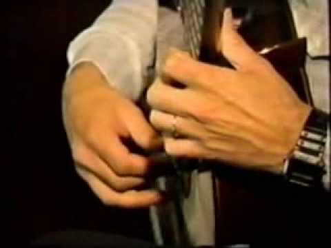 Grande é Jeová Edson Lopes e Roberto Colochiesqui