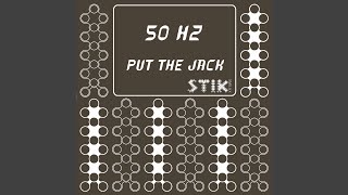 Put the Jack (Piero Zeta Rmx, Pt. 2)