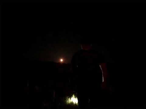 Bronko - Keine Ahnung (beat by Bad Habits Beats)