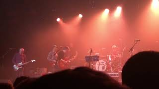 Teenage Fanclub - Older Guys