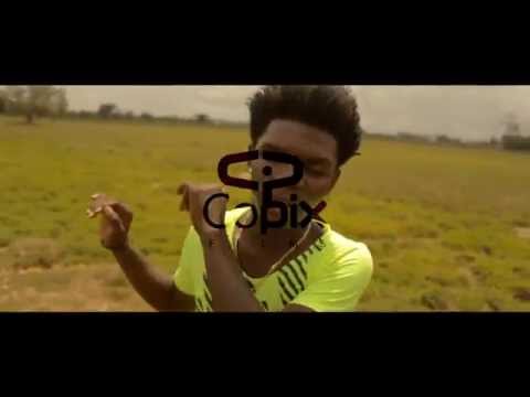 Vertraag mi - Otjeman (Okasi) & Lil' Prince