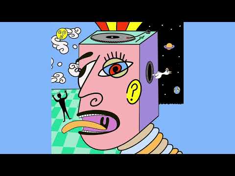 Cookin Soul - TRIPI HAPA BEATS ( full tape )