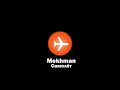 Mekhman - Самолёт (премьера, 2021) Mekhman - Самолёт (премьера, 2021)