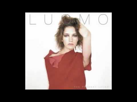Luomo - Tessio (The Present Lover Album Version) [Force Tracks, 2003]