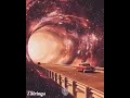 Opeth - Porcelain Heart (lyrics)