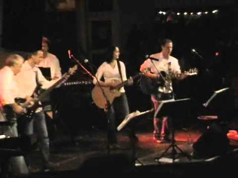 Straightlife - Weinfest Bernkastel-Kues 2010 - Teil 5