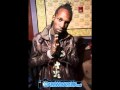 Movado - the messiah (june 2010) 