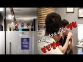IFBB PRO 헤비급 보디빌더의 관리 노하우!