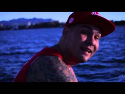 Brooklyn feat Jessica Bro Z Just Don't Kno Official Video