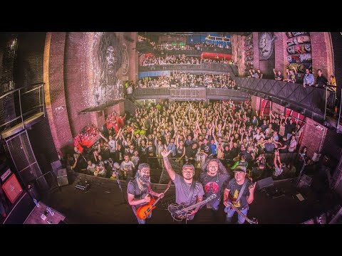 Farki Farki (timi bhane) - Albatross | LIVE @purplehazerockbar7303 ROCKBAR III 2023