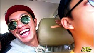 Download lagu DAILY VLOG RAINY SUNDAY GOES TO PWK POPPUNK CALLING 2019 mp3 Download lagu DAILY VLOG RAINY SUNDAY GOES TO PWK POPPUNK CALLING 2019 mp3