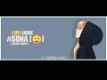 Reply To Laare Ya Female Song WhatsApp Status Mahindar Butter Diksha Sharma
