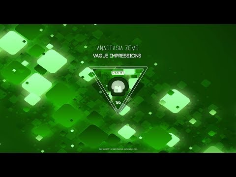 RUSSIA WIND _ Anastasia Zems - Vague Impresion (Original Mix)