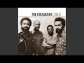 Young Rabbits '71 '72