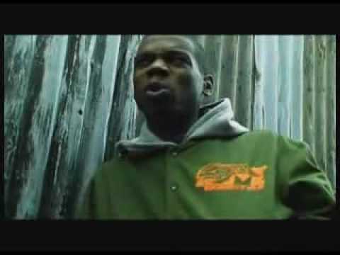 NEWHAM GENERALS - Frontline  (FULL VERSION)