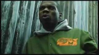 NEWHAM GENERALS - Frontline  (FULL VERSION)