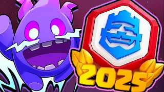 Practicing for 20 Win Challenge ❤︎ - Deck Guide by sk_555