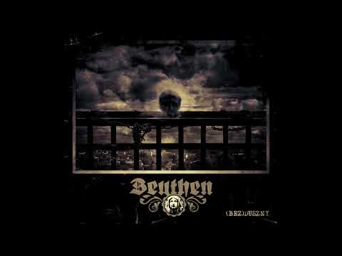 Beuthen - Pustka = Początek