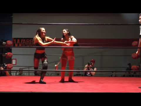 Allie Recks v. Renee Michelle