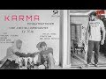 KARMA | Telugu Short Film Trailer | Directed by EV Teja | TeluguOne