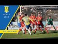 GOALS | RKC Waalwijk 2019