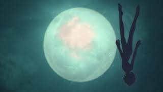 FLY ME TO THE MOON <Rei (#6) Remix Version>