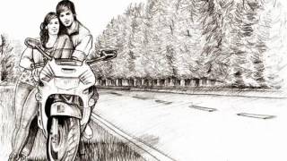 Miénteme-ORQUESTA HERMANOS CASTRO Canta:  OLGA GUILLOT