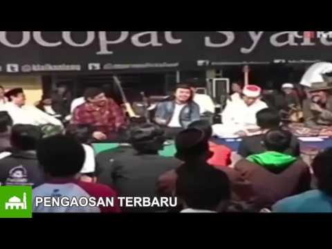 <p>Playlist Cak Nun :</p>
<p>Cak Nun - Syawalan UGM (Cerita Cak Nun yang Pernah Hampir Meninggal)<br />
youtube.com/watch?v=N-vf-t8bsz8</p>
<p>Cak Nun vs Sujiwo Tejo (Debat Seru dan Lucu)<br />
youtube.com/watch?v=u845Iblvi5k</p>
<p>Cak Nun - Kisah Mengesankan Petani. Lucu!!<br />
youtube.com/watch?v=0T4AAUahgYA</p>
<p>Cak Nun - Jangan Macam-Macam Sama Indonesia<br />
youtube.com/watch?v=p_yLNgmyk3g</p>
<p>Cak Nun - Bicara Tentang Calon Presiden 2019 Sangat Seru,<br />
youtube.com/watch?v=zbBiWuXvKHM</p>
<p>Gus Mus dan Cak Nun - Ceramah Menyejukkan Tafakur Akhir Zaman<br />
youtube.com/watch?v=u8tX7OIQGOc</p>
<p>Cak Nun - Sertifikasi Halal Haram yang kurang tepat di Indonesia<br />
youtube.com/watch?v=KhsdbsQVZoI&feature=youtu.be</p>
<p>Cak Nun - Cak Nun Bicara Rahasia Kiamat dan Sunan Kalijogo<br />
youtube.com/watch?v=b-2N4HMXGFU&feature=youtu.be</p>
<p>Cak Nun<br />
Emha Ainun Najib<br />
kyai kanjeng<br />
Cak Nun Terbaru<br />
Pengajian Terbaru<br />
Pengajian Lucu<br />
Cak Nun lucu<br />
mocopat syafaat<br />
kenduri cinta</p>
<p>Playlist Cak Nun :</p>
<p>Cak Nun - Syawalan UGM (Cerita Cak Nun yang Pernah Hampir Meninggal)<br />
youtube.com/watch?v=N-vf-t8bsz8</p>
<p>Cak Nun vs Sujiwo Tejo (Debat Seru dan Lucu)<br />
youtube.com/watch?v=u845Iblvi5k</p>
<p>Cak Nun - Kisah Mengesankan Petani. Lucu!!<br />
youtube.com/watch?v=0T4AAUahgYA</p>
<p>Cak Nun - Jangan Macam-Macam Sama Indonesia<br />
youtube.com/watch?v=p_yLNgmyk3g</p>
<p>Cak Nun - Bicara Tentang Calon Presiden 2019 Sangat Seru,<br />
youtube.com/watch?v=zbBiWuXvKHM</p>
<p>Gus Mus dan Cak Nun - Ceramah Menyejukkan Tafakur Akhir Zaman<br />
youtube.com/watch?v=u8tX7OIQGOc</p>
<p>Cak Nun - Sertifikasi Halal Haram yang kurang tepat di Indonesia<br />
youtube.com/watch?v=KhsdbsQVZoI&feature=youtu.be</p>
<p>Cak Nun - Cak Nun Bicara Rahasia Kiamat dan Sunan Kalijogo<br />
youtube.com/watch?v=b-2N4HMXGFU&feature=youtu.be</p>
<p>Cak Nun<br />
Emha Ainun Najib<br />
kyai kanjeng<br />
Cak Nun Terbaru<br />
Pengajian Terbaru<br />
Pengajian Lucu<br />
Cak Nun lucu<br />
mocopat syafaat<br />
kenduri cinta</p>