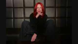 (05) bOx - sam brOwn