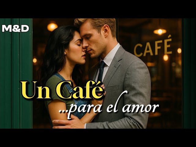 Vídeo relacionado con Fingir por 7 días: Una propuesta pecaminosa (Novelas románticas inesperadas nº 6)