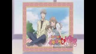 Kimi meguru  boku- Motohiro Hata **Sub español+ Letra romaji**