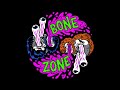 The Bone Zone podcast 58 with Richard Bain