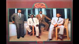 GQ ~ It&#39;s Like That (1980)